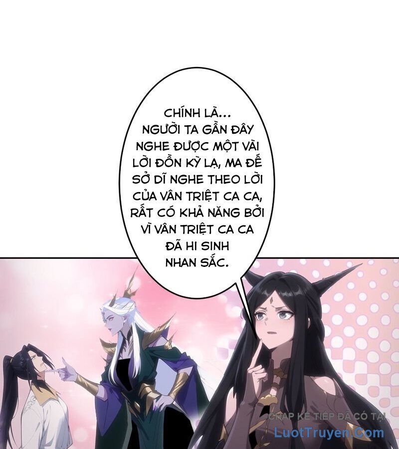 Chapter 765 - Image 8