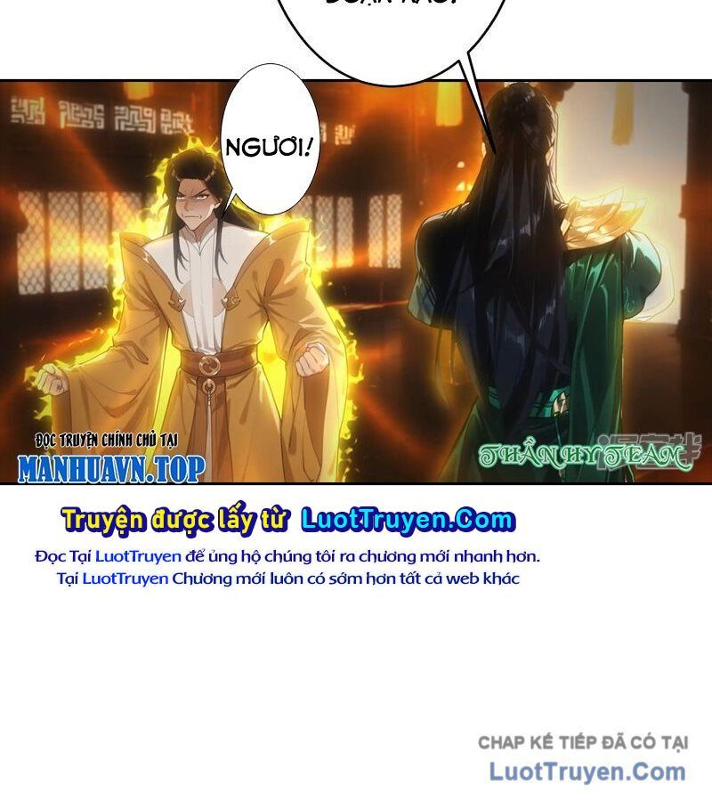 Chapter 765 - Image 75