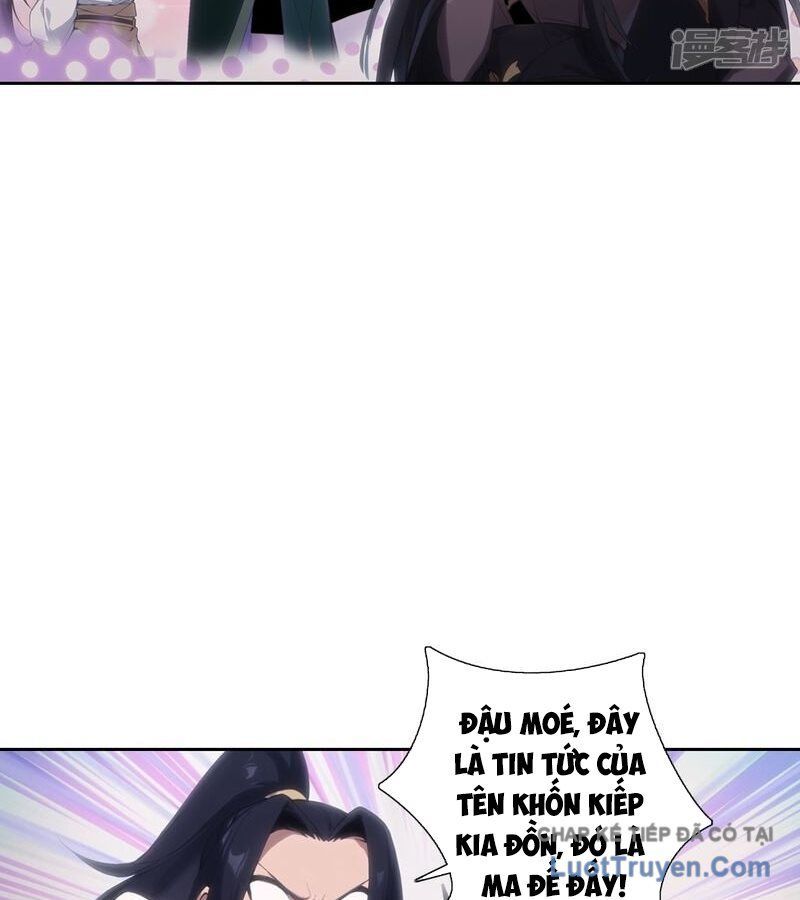 Chapter 765 - Image 9