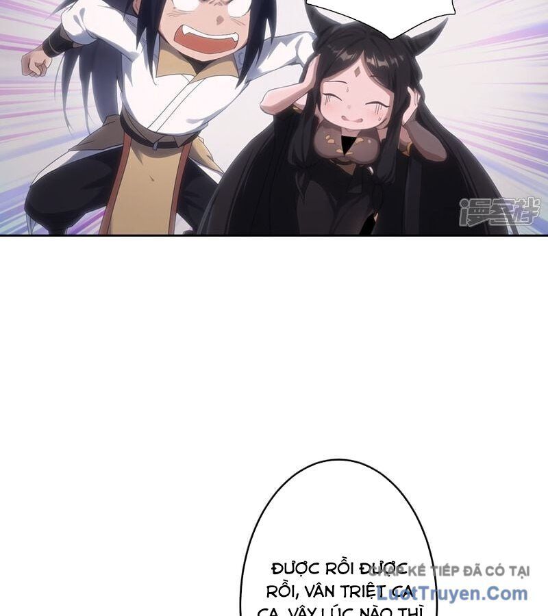 Chapter 765 - Image 10