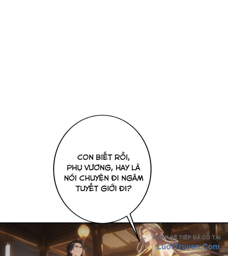 Chapter 766 - Image 11