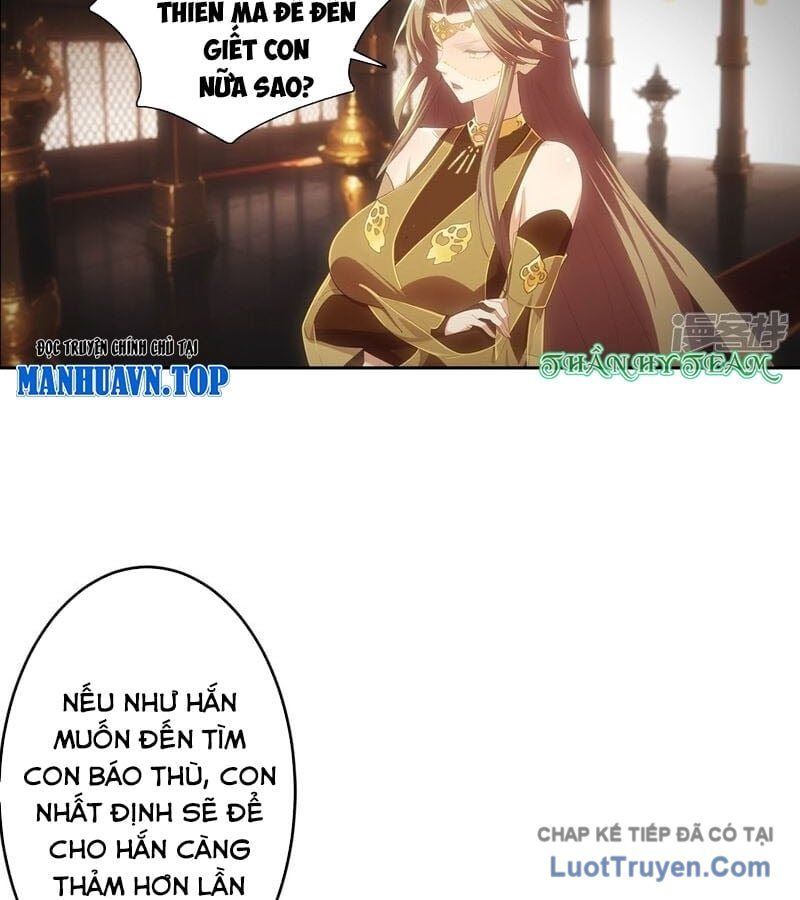 Chapter 766 - Image 16