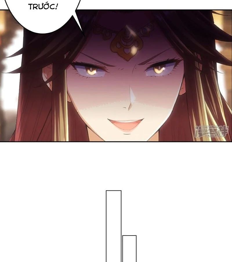 Chapter 766 - Image 17