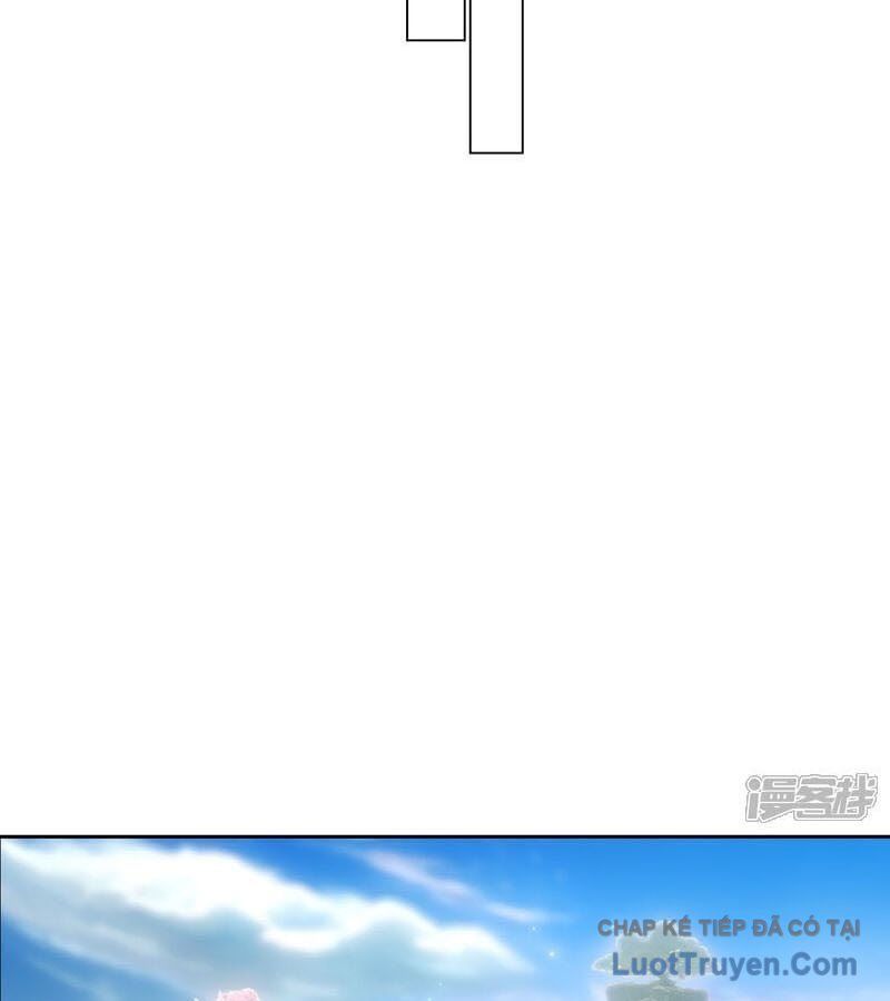 Chapter 766 - Image 18