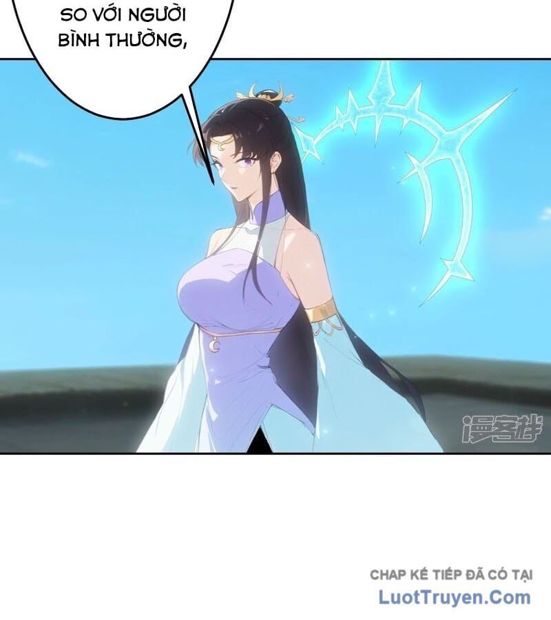 Chapter 766 - Image 27