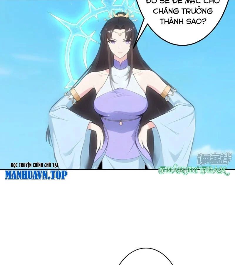 Chapter 766 - Image 30