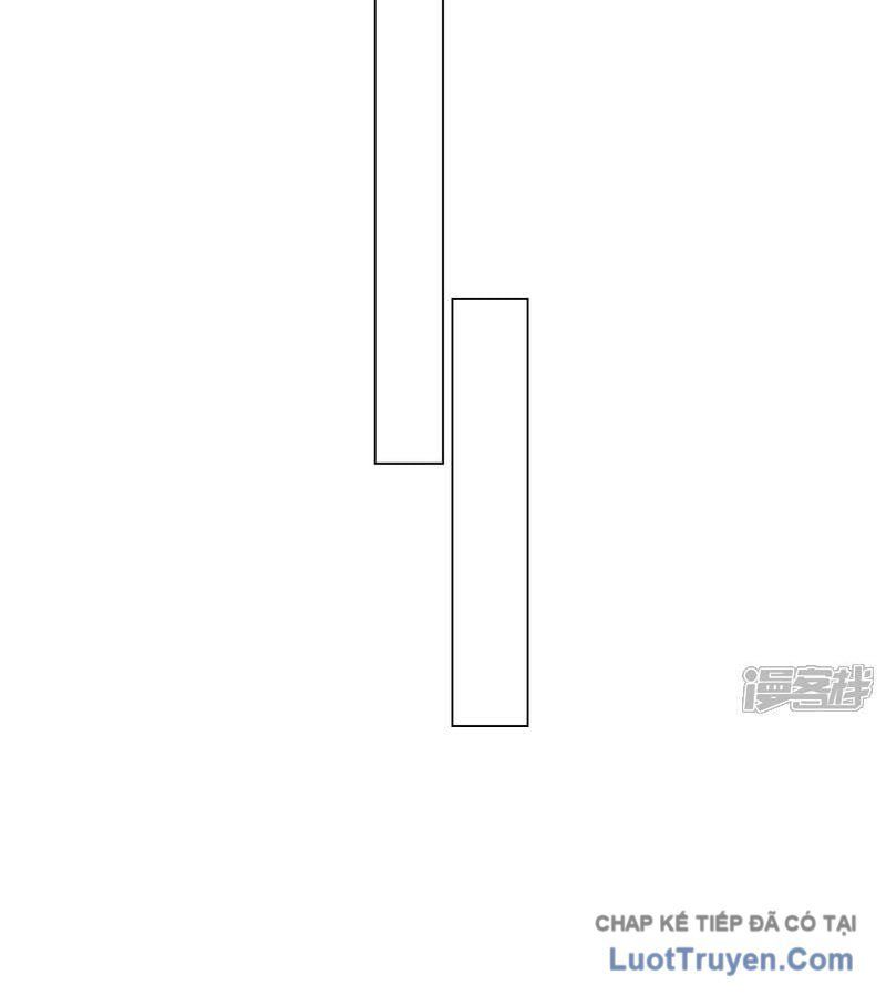 Chapter 766 - Image 34