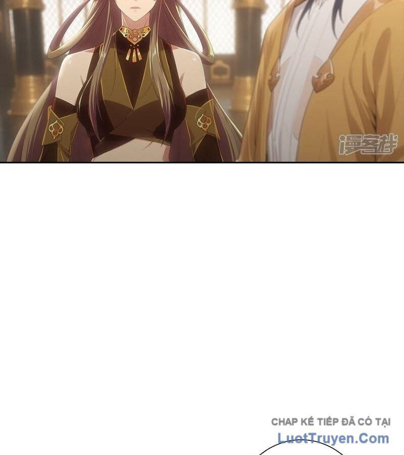 Chapter 766 - Image 37