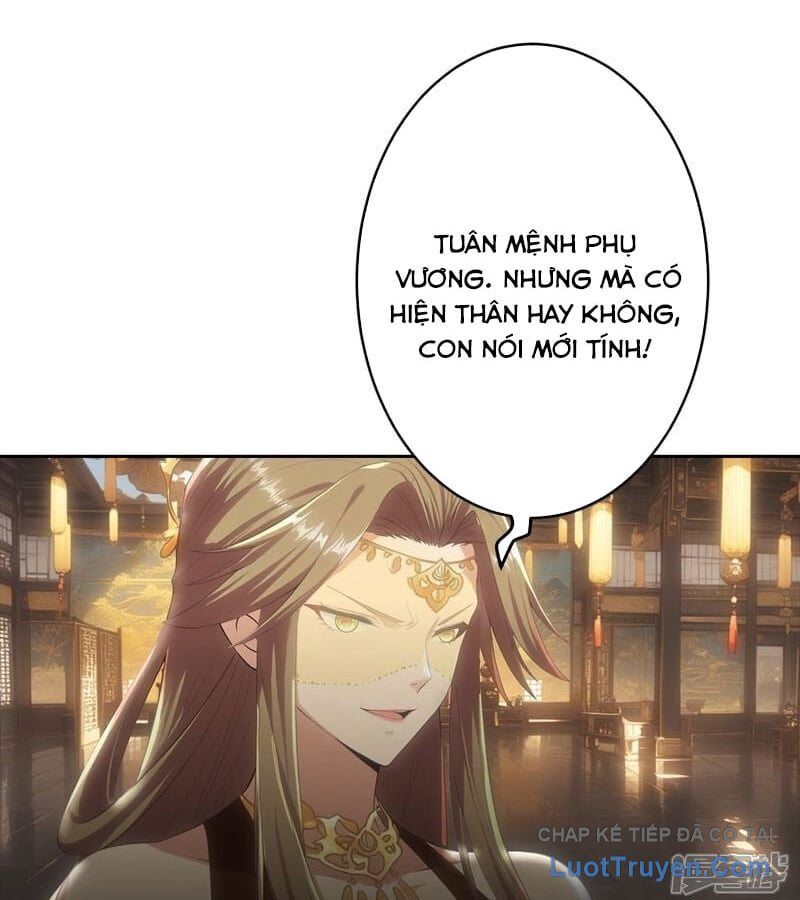 Chapter 766 - Image 39