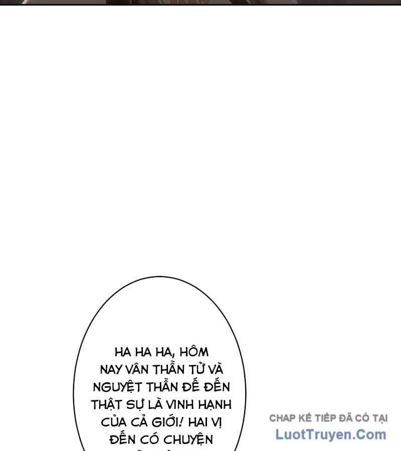 Chapter 766 - Image 40