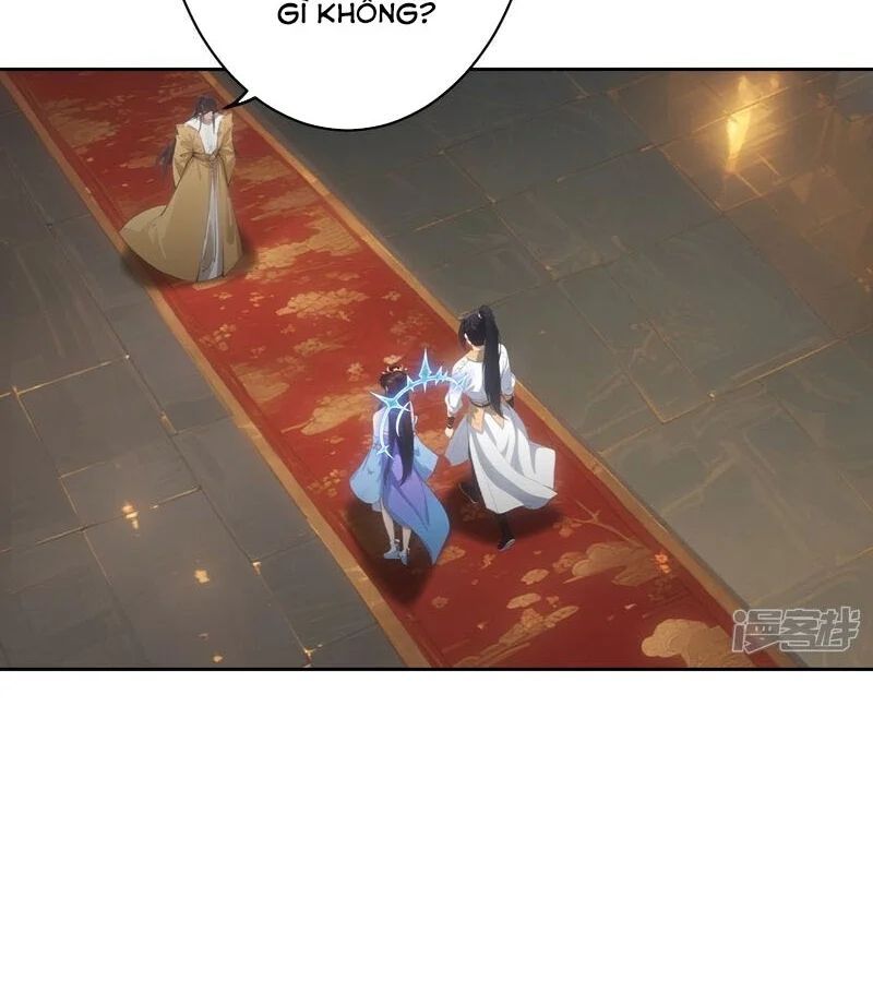 Chapter 766 - Image 41