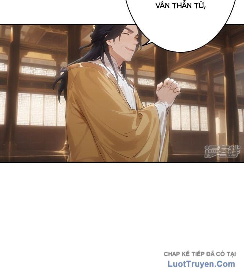 Chapter 766 - Image 48