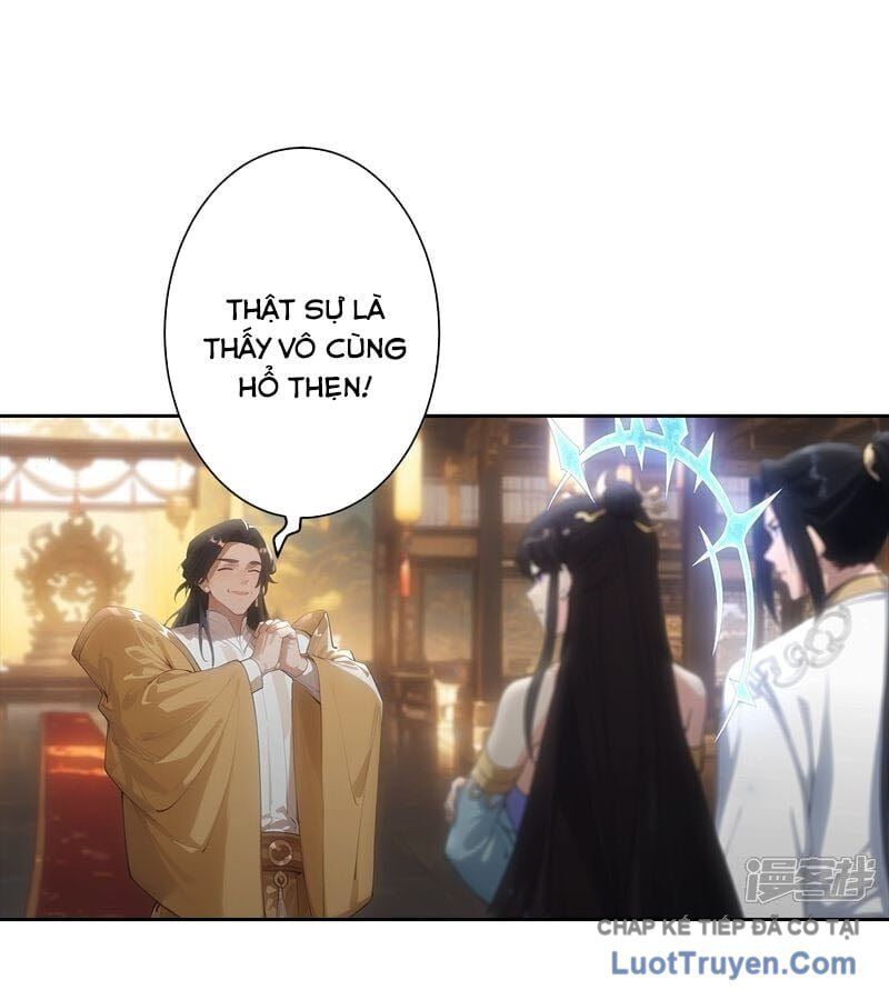 Chapter 766 - Image 49