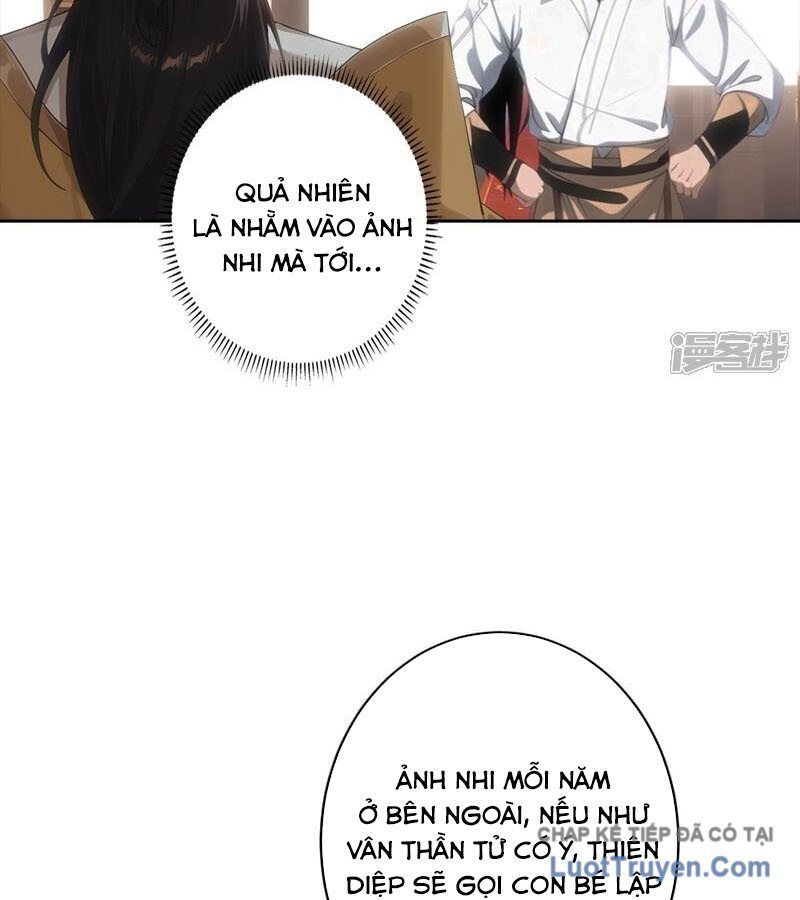 Chapter 766 - Image 51