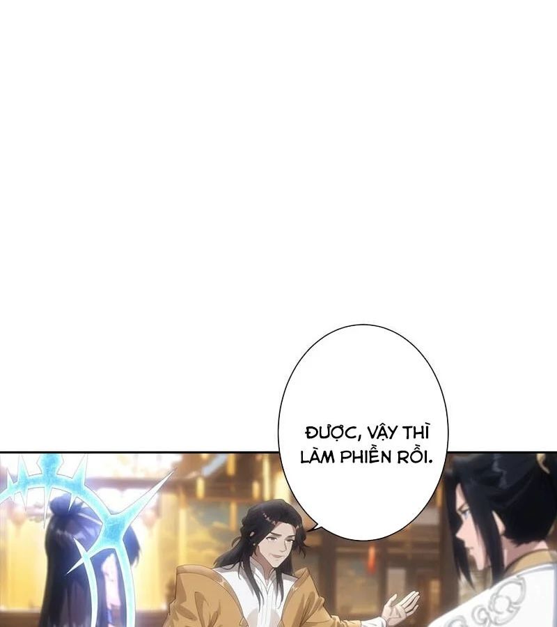 Chapter 766 - Image 54