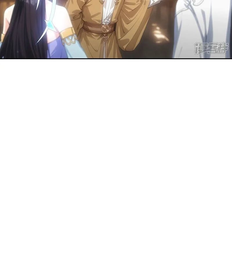 Chapter 766 - Image 55