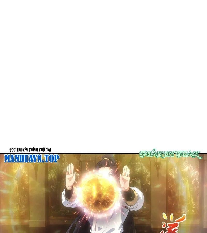 Chapter 766 - Image 57