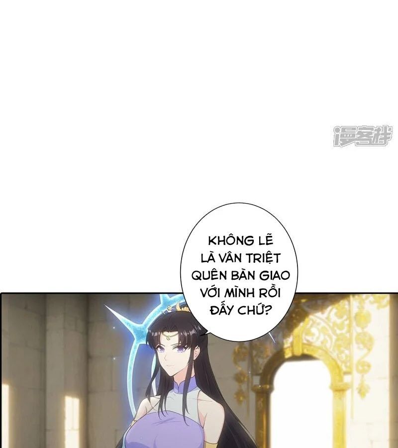 Chapter 766 - Image 60