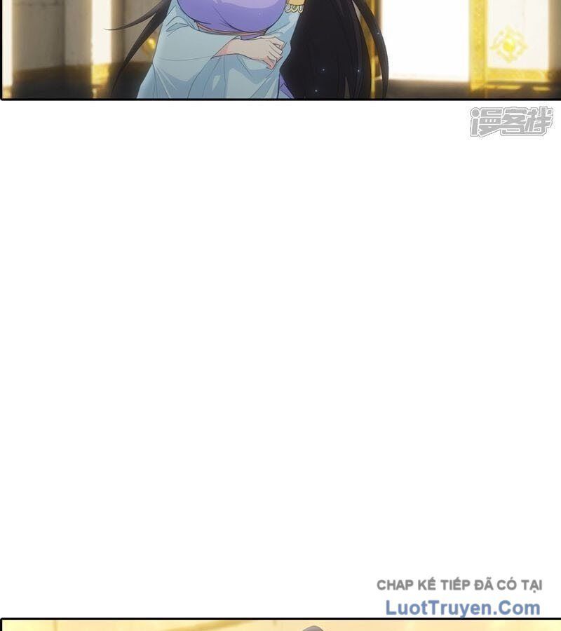 Chapter 766 - Image 61