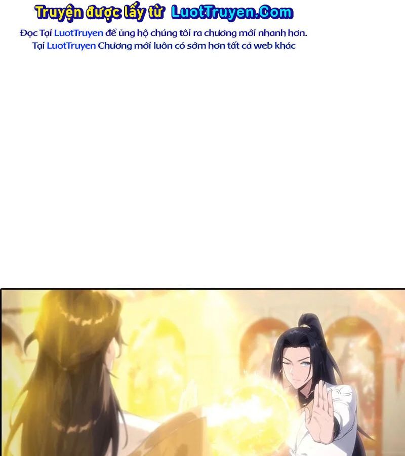 Chapter 766 - Image 64