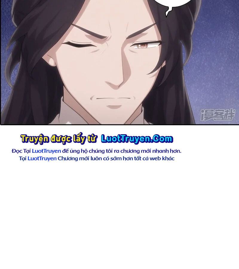 Chapter 766 - Image 66