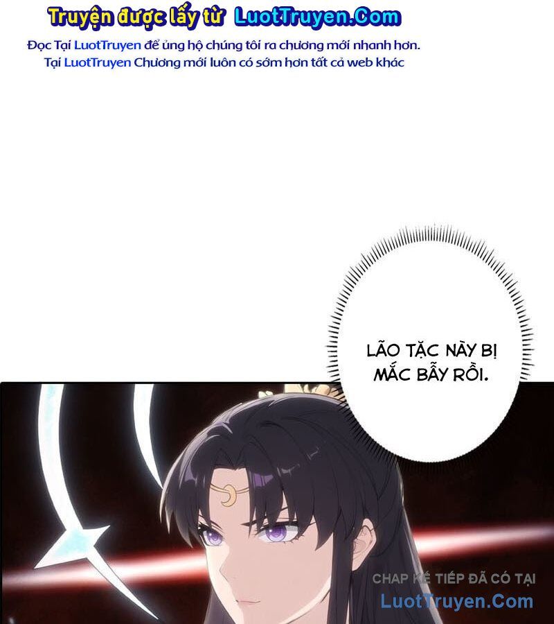 Chapter 766 - Image 68