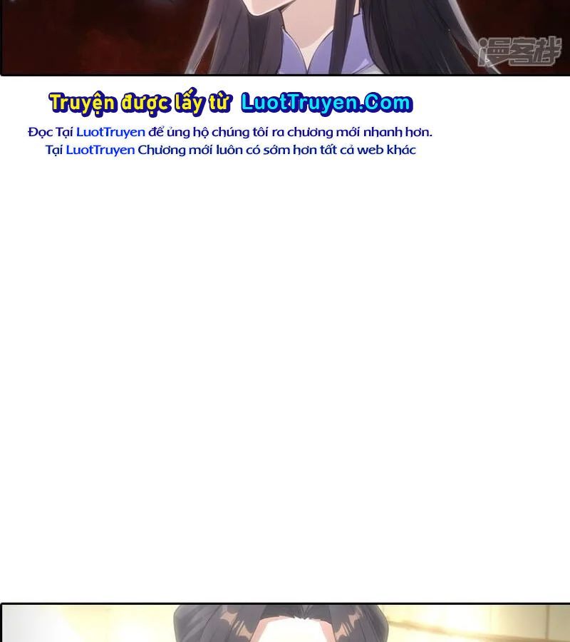 Chapter 766 - Image 69