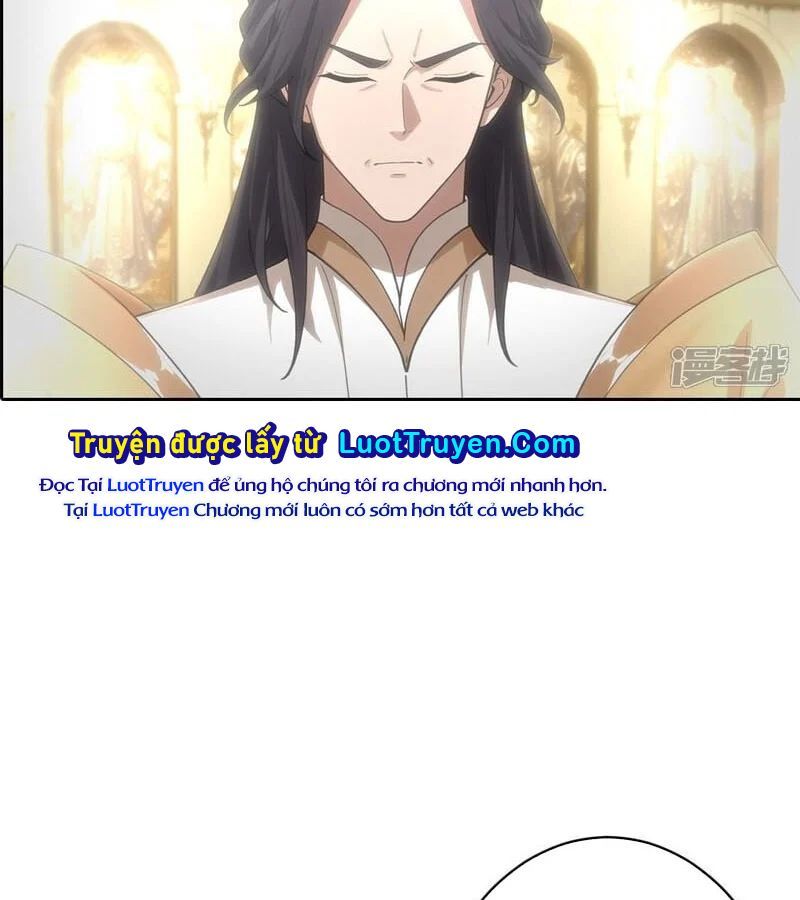 Chapter 766 - Image 70