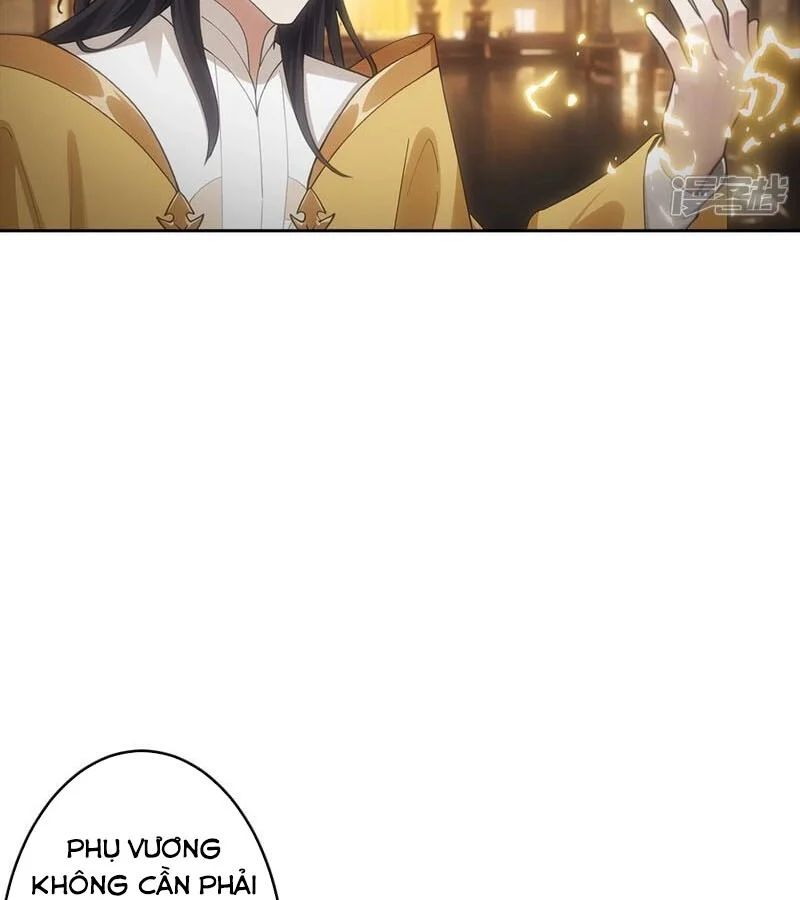 Chapter 766 - Image 8