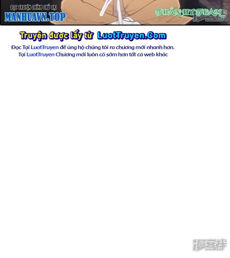 Chapter 766 - Image 73