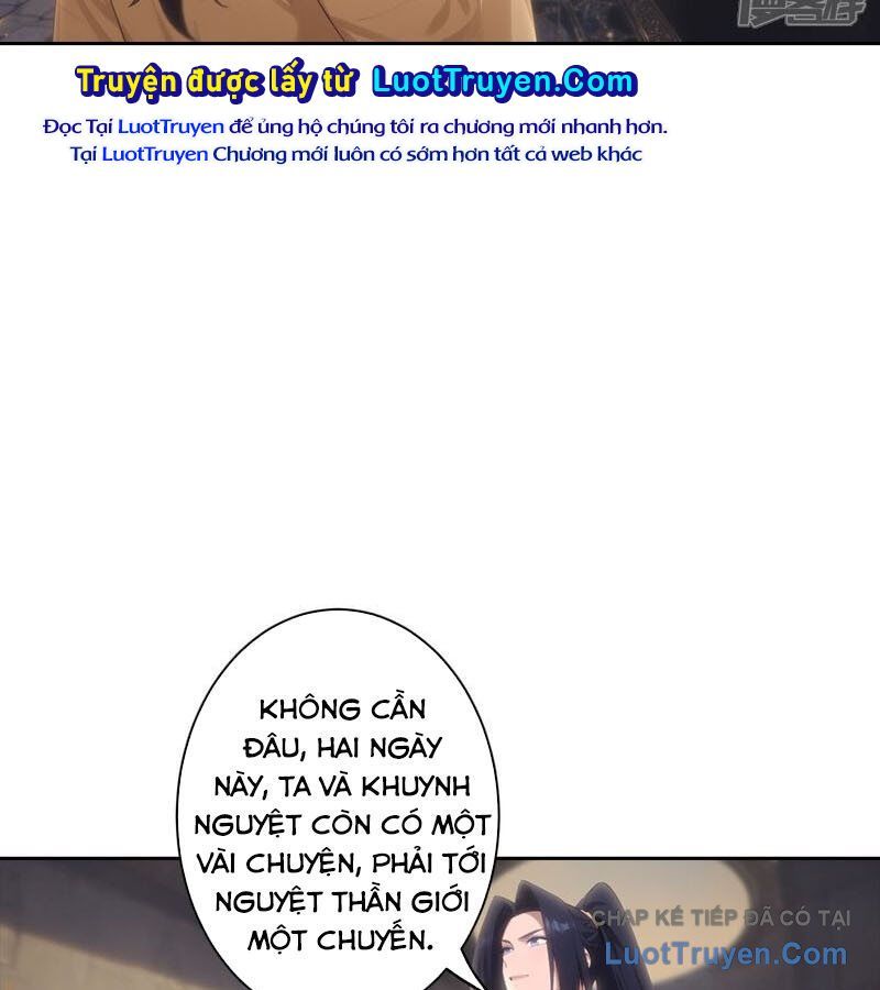 Chapter 766 - Image 75