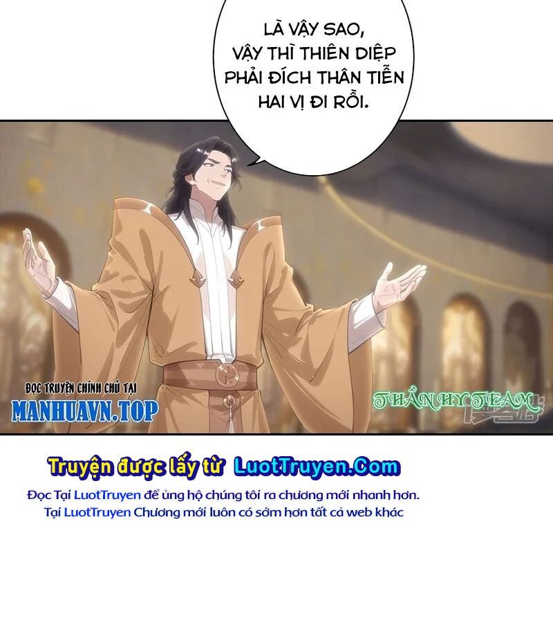 Chapter 766 - Image 77