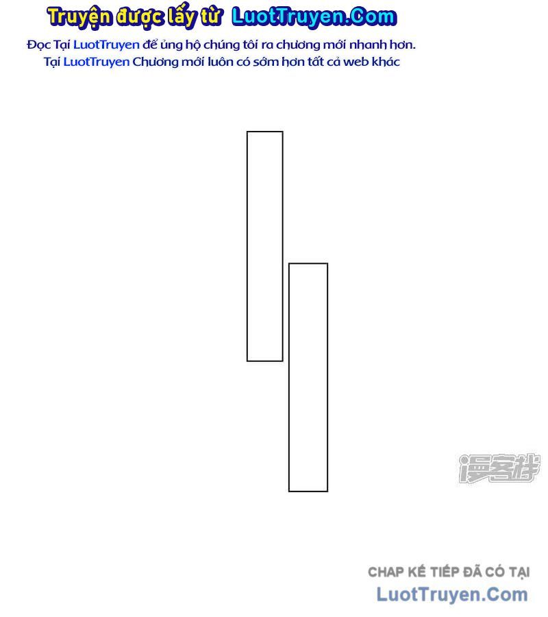 Chapter 766 - Image 78