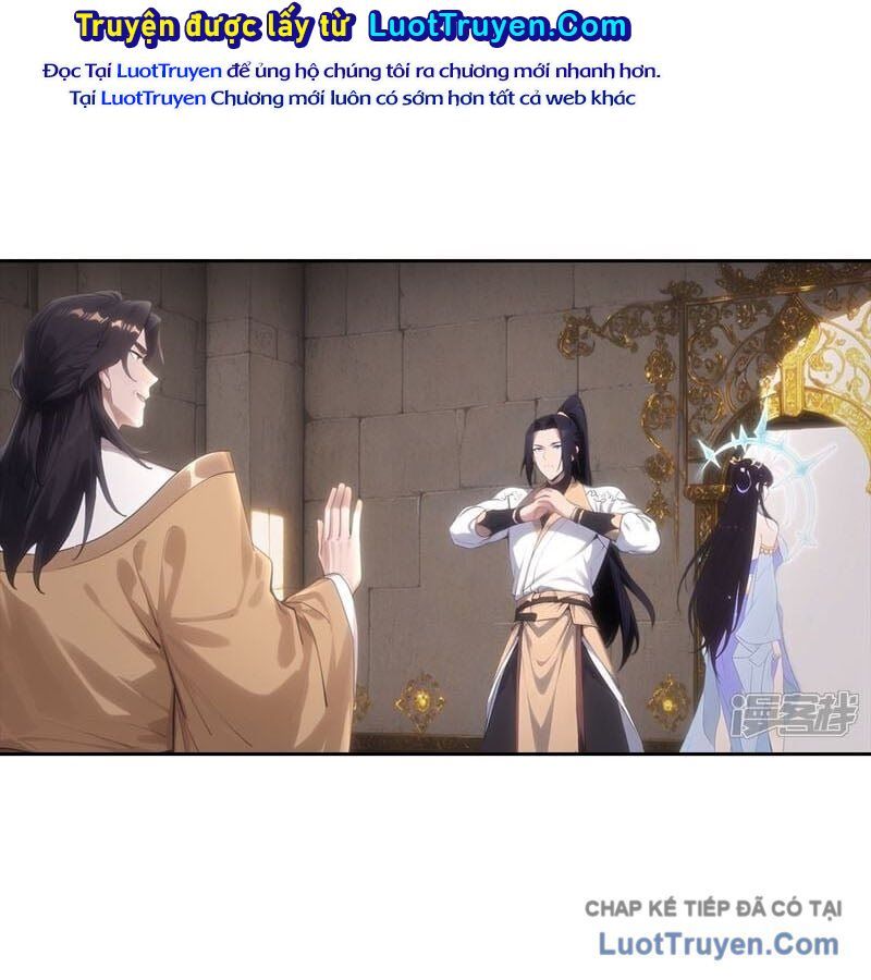 Chapter 766 - Image 79