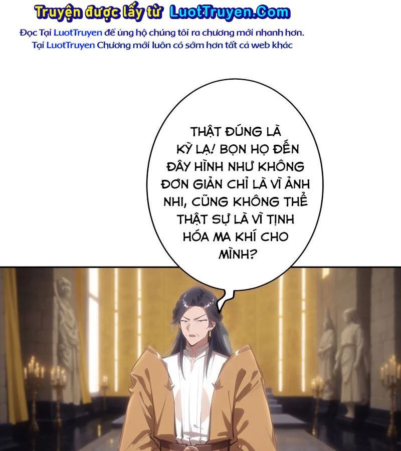 Chapter 766 - Image 80