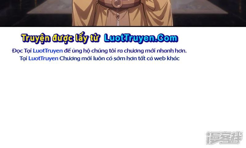 Chapter 766 - Image 81