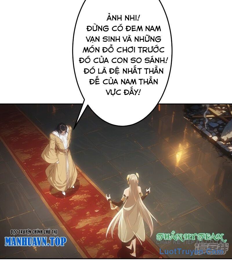 Chapter 766 - Image 10