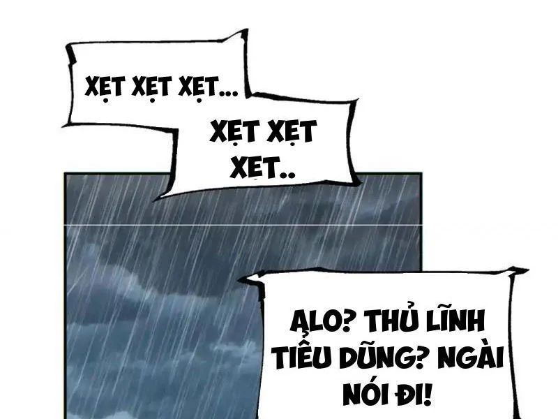 Chapter 71 - Image 2