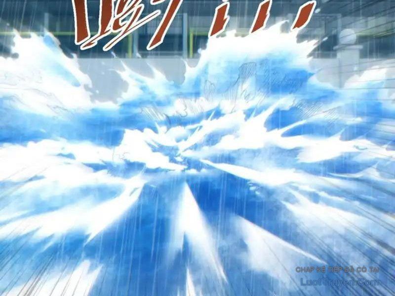 Chapter 71 - Image 11