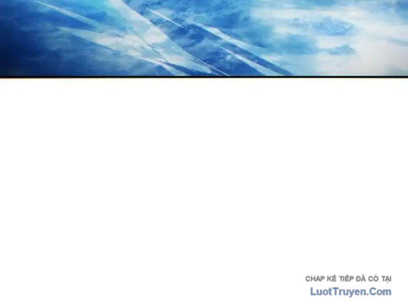 Chapter 71 - Image 105