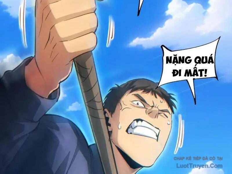 Chapter 71 - Image 109