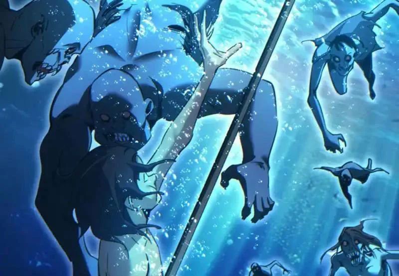 Chapter 71 - Image 112