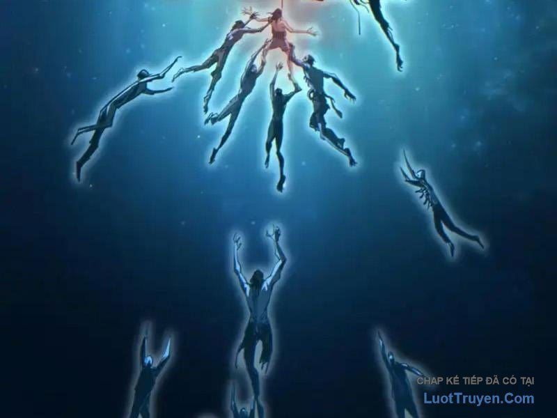 Chapter 71 - Image 115