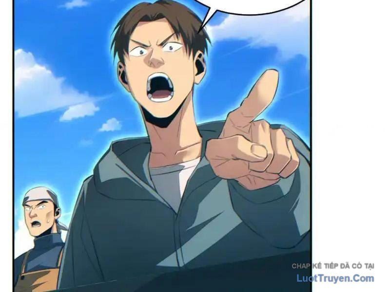 Chapter 71 - Image 125