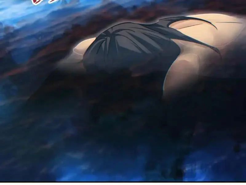 Chapter 71 - Image 128