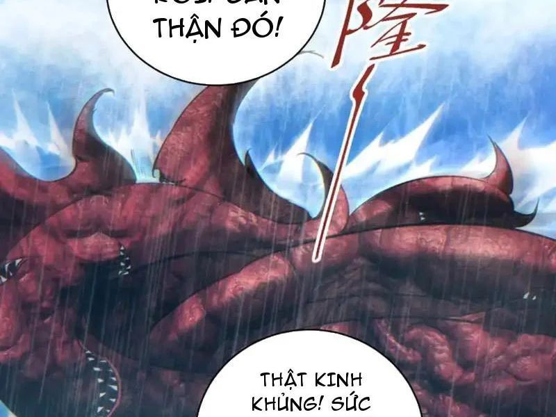 Chapter 71 - Image 19