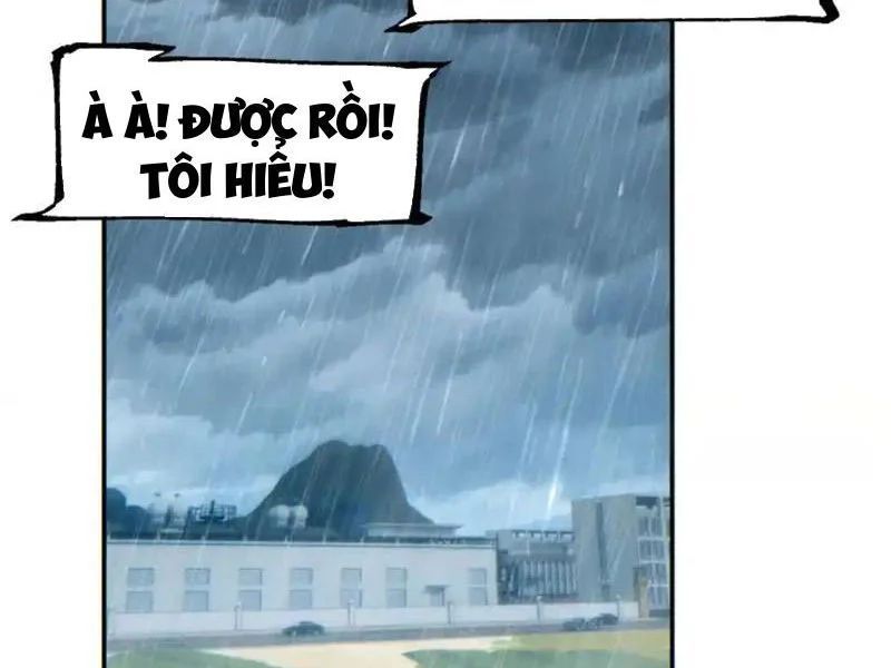 Chapter 71 - Image 3