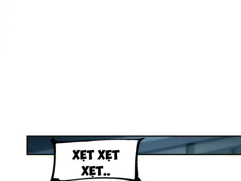 Chapter 71 - Image 21