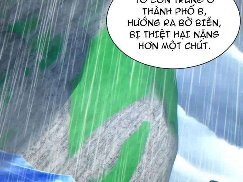 Chapter 71 - Image 28