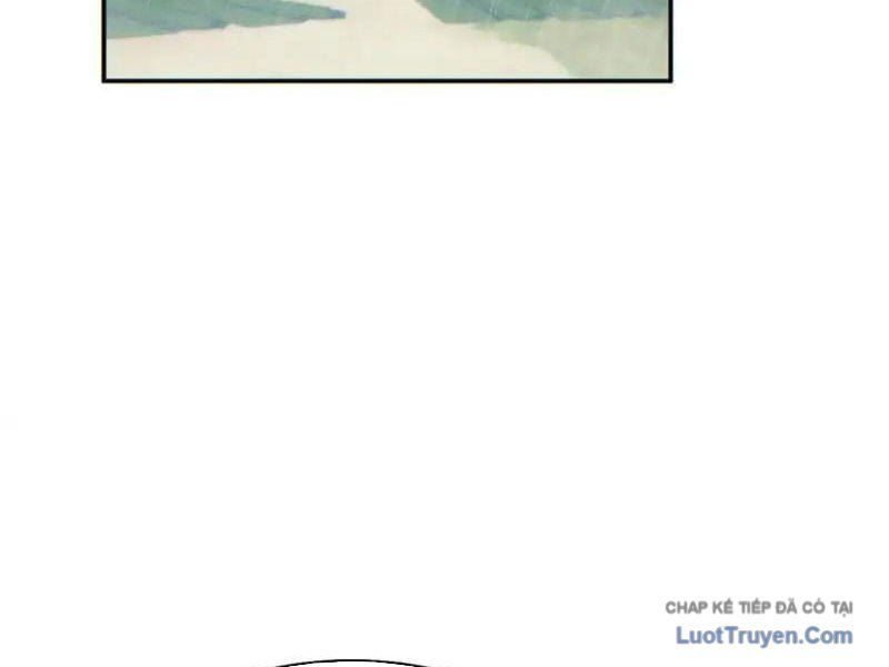 Chapter 71 - Image 4